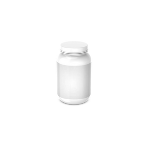 Icon 2
